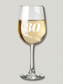 KOZAREC ZA VINO 30