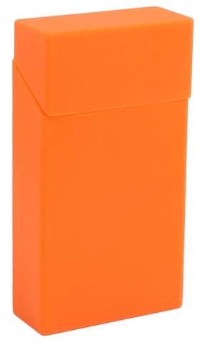 SILIKONSKI OVITEK ZA CIGARETE 