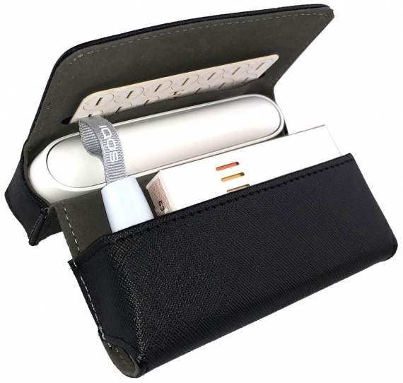 ETUI ZA IQOS 3