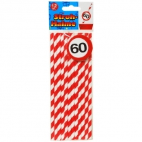 SLAMICE 60