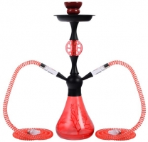 ŠIŠA-SHISHA 44 cm