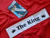 LENTA THE KING